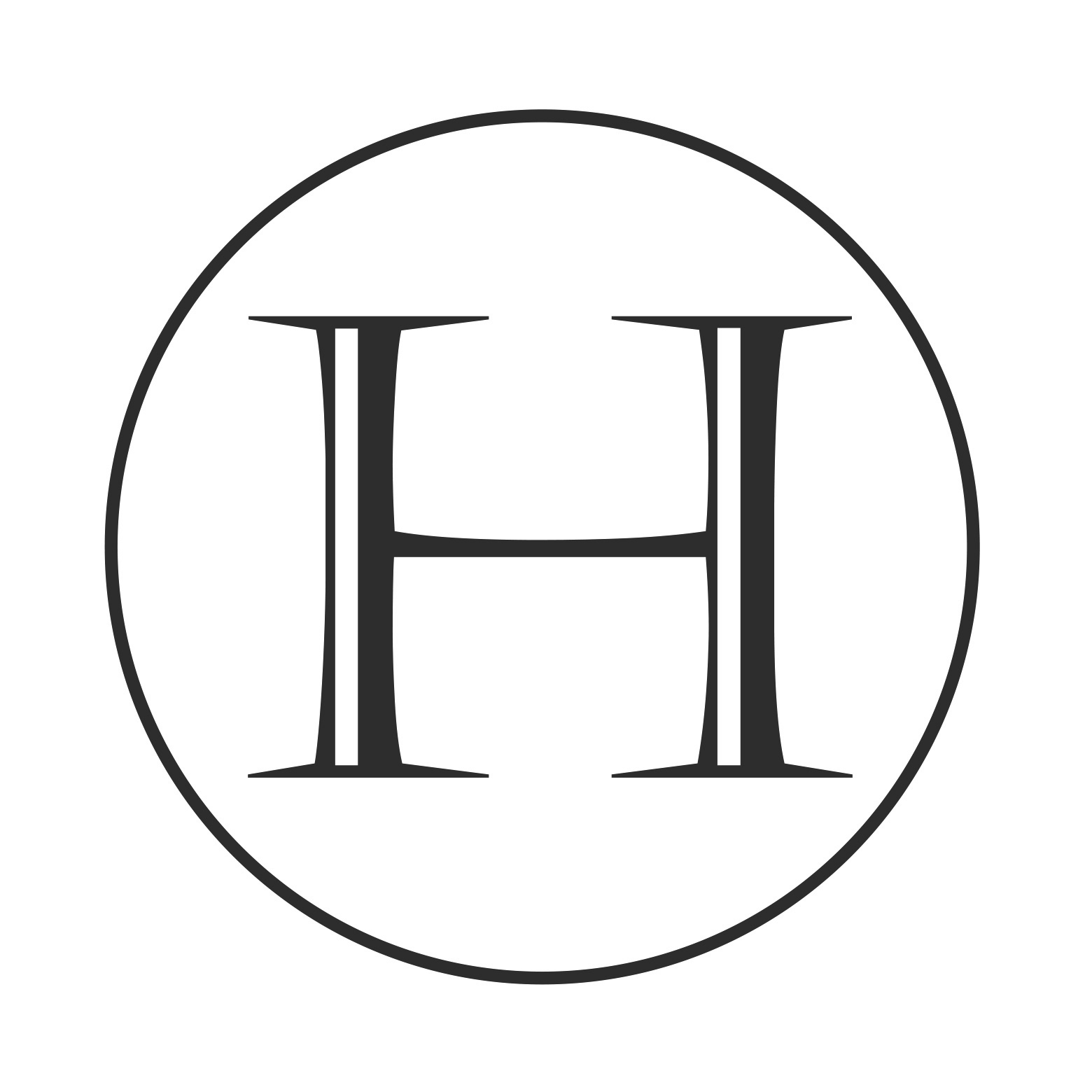 Heller logo